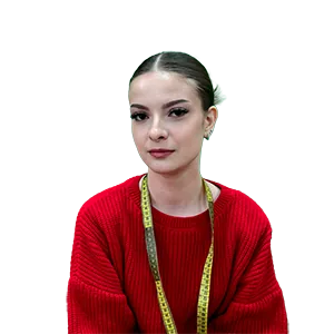Аделина